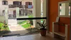 Foto 2 de Apartamento com 2 Quartos à venda, 85m² em Cachoeira do Bom Jesus, Florianópolis