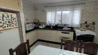 Foto 8 de Sobrado com 4 Quartos para alugar, 150m² em Jardim Pinheiros, São Paulo