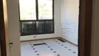 Foto 11 de Sala Comercial para alugar, 37m² em Independência, Porto Alegre