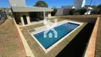 Foto 21 de Casa de Condomínio com 4 Quartos à venda, 255m² em Condominio Sonho Verde, Lagoa Santa