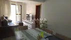 Foto 7 de Apartamento com 4 Quartos à venda, 127m² em Santo Antônio, São Caetano do Sul