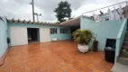 Foto 4 de Casa com 3 Quartos à venda, 200m² em Floresta, Joinville