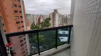 Foto 48 de Apartamento com 3 Quartos para alugar, 230m² em Jardim Bela Vista, Santo André