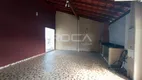 Foto 6 de Casa com 3 Quartos à venda, 129m² em Azulville 2, São Carlos