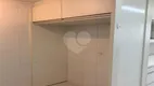 Foto 26 de Apartamento com 3 Quartos à venda, 188m² em Itaim Bibi, São Paulo