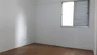 Foto 10 de Apartamento com 3 Quartos para venda ou aluguel, 75m² em Moema, São Paulo