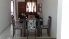 Foto 8 de Casa com 3 Quartos à venda, 200m² em Peró, Cabo Frio