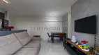 Foto 2 de Apartamento com 2 Quartos à venda, 63m² em Chácara Inglesa, São Paulo