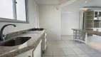 Foto 12 de Apartamento com 3 Quartos à venda, 81m² em Estreito, Florianópolis