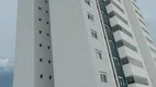 Foto 21 de Apartamento com 3 Quartos à venda, 125m² em Vila Aviação, Bauru