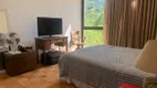 Foto 14 de Casa com 3 Quartos à venda, 480m² em Vila  Alpina, Nova Lima