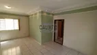 Foto 3 de Casa com 3 Quartos à venda, 140m² em Jardim das Palmeiras, Uberlândia