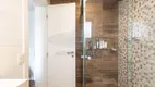 Foto 13 de Apartamento com 2 Quartos à venda, 70m² em Vila Olímpia, São Paulo