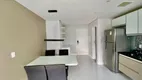 Foto 4 de Apartamento com 1 Quarto para alugar, 54m² em Vila Olímpia, São Paulo