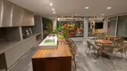 Foto 14 de Apartamento com 1 Quarto à venda, 51m² em Centro, Florianópolis