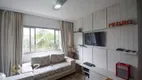Foto 5 de Apartamento com 2 Quartos à venda, 85m² em Vila Bela Aliança, São Paulo