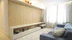 Foto 19 de Apartamento com 3 Quartos à venda, 156m² em Setor Bueno, Goiânia