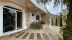 Foto 5 de Casa com 6 Quartos à venda, 370m² em Carijos, Indaial