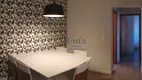 Foto 3 de Apartamento com 2 Quartos à venda, 62m² em GREEN VILLAGE, Nova Odessa