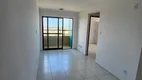 Foto 13 de Apartamento com 3 Quartos à venda, 60m² em Barro Duro, Maceió