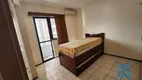 Foto 23 de Apartamento com 3 Quartos à venda, 117m² em Meireles, Fortaleza