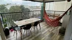 Foto 3 de Apartamento com 2 Quartos à venda, 67m² em Sacomã, São Paulo