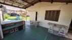 Foto 7 de Casa com 2 Quartos à venda, 78m² em Jardim América, São Leopoldo