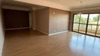 Foto 2 de Apartamento com 3 Quartos à venda, 115m² em Jardim América, Indaiatuba