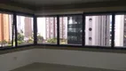 Foto 7 de Ponto Comercial à venda, 320m² em Cidade Monções, São Paulo