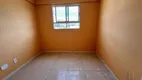 Foto 7 de Apartamento com 2 Quartos para alugar, 60m² em Taguatinga Sul, Taguatinga