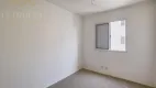 Foto 13 de Cobertura com 4 Quartos à venda, 193m² em Vila Brandina, Campinas