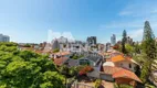 Foto 10 de Apartamento com 3 Quartos à venda, 118m² em Jardim Lindóia, Porto Alegre