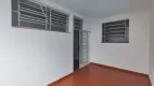 Foto 21 de Casa com 3 Quartos para alugar, 101m² em Centro, Londrina