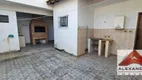 Foto 19 de Casa com 3 Quartos à venda, 170m² em Jardim Satélite, São José dos Campos