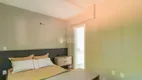 Foto 21 de Casa de Condomínio com 3 Quartos para alugar, 300m² em Pedra Redonda, Porto Alegre