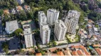 Foto 21 de Apartamento com 3 Quartos à venda, 93m² em Jardim Marajoara, São Paulo