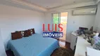 Foto 23 de Casa com 4 Quartos para alugar, 650m² em Camboinhas, Niterói