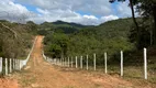 Foto 3 de Fazenda/Sítio com 1 Quarto à venda, 20000m² em , Caeté