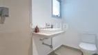 Foto 12 de Apartamento com 3 Quartos à venda, 72m² em Vila Mascote, São Paulo