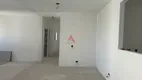 Foto 3 de Apartamento com 2 Quartos à venda, 83m² em Pagador de Andrade, Jacareí