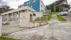 Foto 42 de Casa de Condomínio com 2 Quartos à venda, 69m² em Guabirotuba, Curitiba