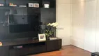 Foto 2 de Apartamento com 2 Quartos para alugar, 93m² em Vila Olímpia, São Paulo