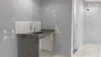 Foto 8 de Sala Comercial para alugar, 40m² em Jardim Alvorada, Nova Iguaçu