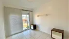 Foto 20 de Sobrado com 3 Quartos à venda, 168m² em Parque São Jorge, Florianópolis