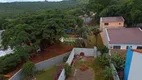 Foto 31 de Casa de Condomínio com 4 Quartos à venda, 261m² em Belém Velho, Porto Alegre