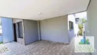 Foto 3 de Casa de Condomínio com 3 Quartos à venda, 250m² em , Louveira