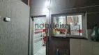 Foto 39 de Sobrado com 3 Quartos à venda, 90m² em Vila Romano, São Paulo