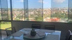 Foto 22 de Apartamento com 3 Quartos à venda, 96m² em Jardim Itú Sabará, Porto Alegre