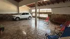 Foto 34 de Casa com 3 Quartos à venda, 280m² em Nova Floresta, Porto Velho