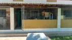 Foto 20 de Casa com 2 Quartos à venda, 80m² em Praia Sêca, Araruama